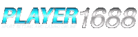 player1688 เว็บพนันที่เข้าใจคุณ เล่นง่าย จ่ายจริง มั่นใจทุกการเดิมพัน